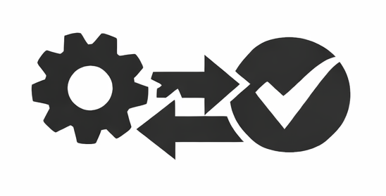 Compatibilité système